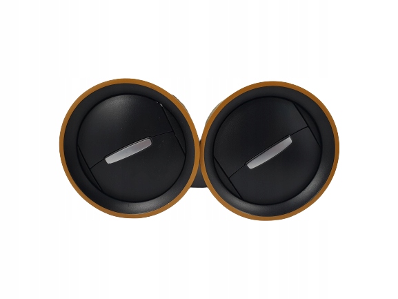 фото №1, Vw up решётка обдув 1s0819703c