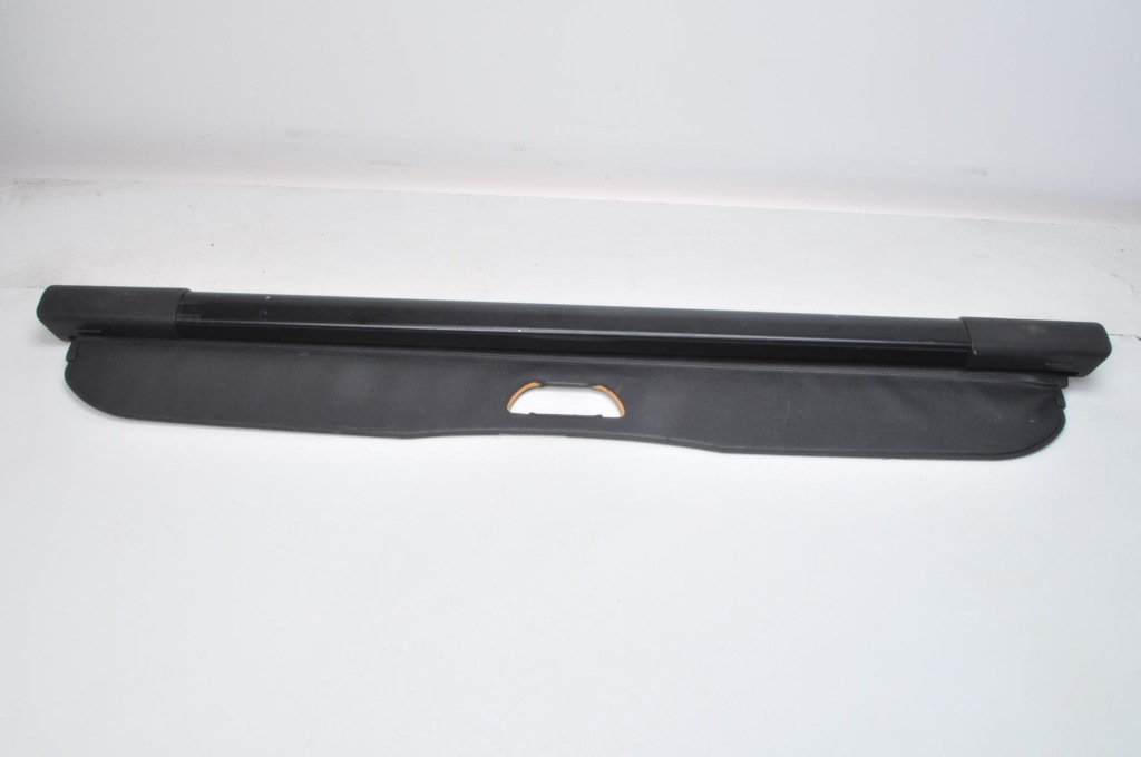 фото №1, Mercedes w169 шторка задня задня a1698600175