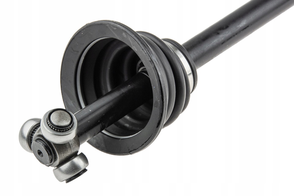 Приводной вал приводная перед левая renault clio 2 1.5 dci Оригинал