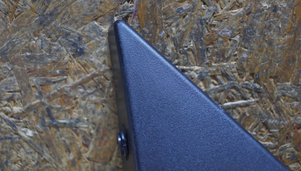 фото №6, Smart fortwo ii 451 треугольник правый a4518810223 ą159