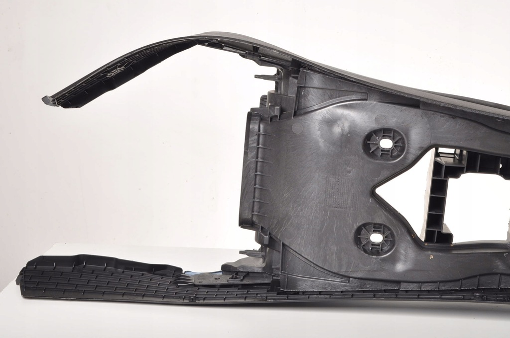 фото №15, Bmw g08 тунель середній підлокітник 2021r