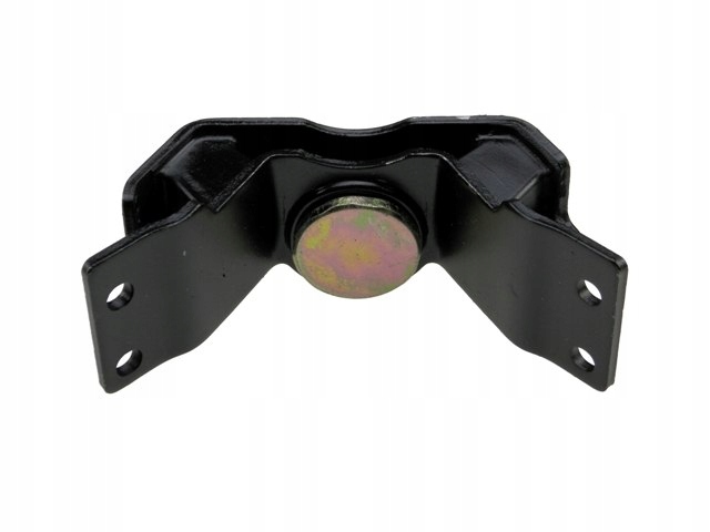 фото №2, Подушка двигателя toyota fj cruiser 06- задняя