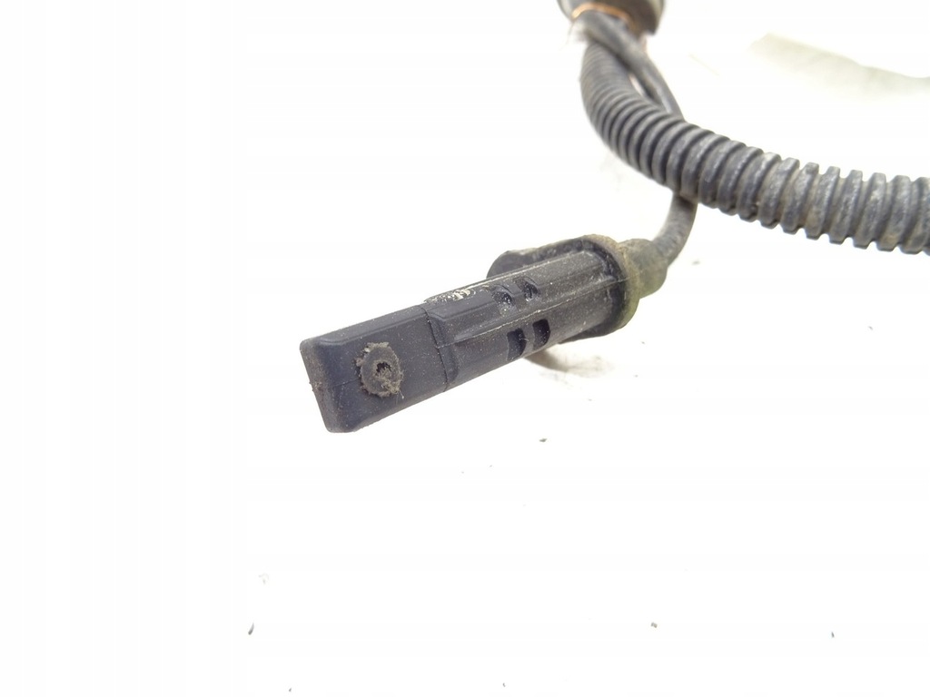 фото №1, Датчик abs правый задняя jaguar f-pace