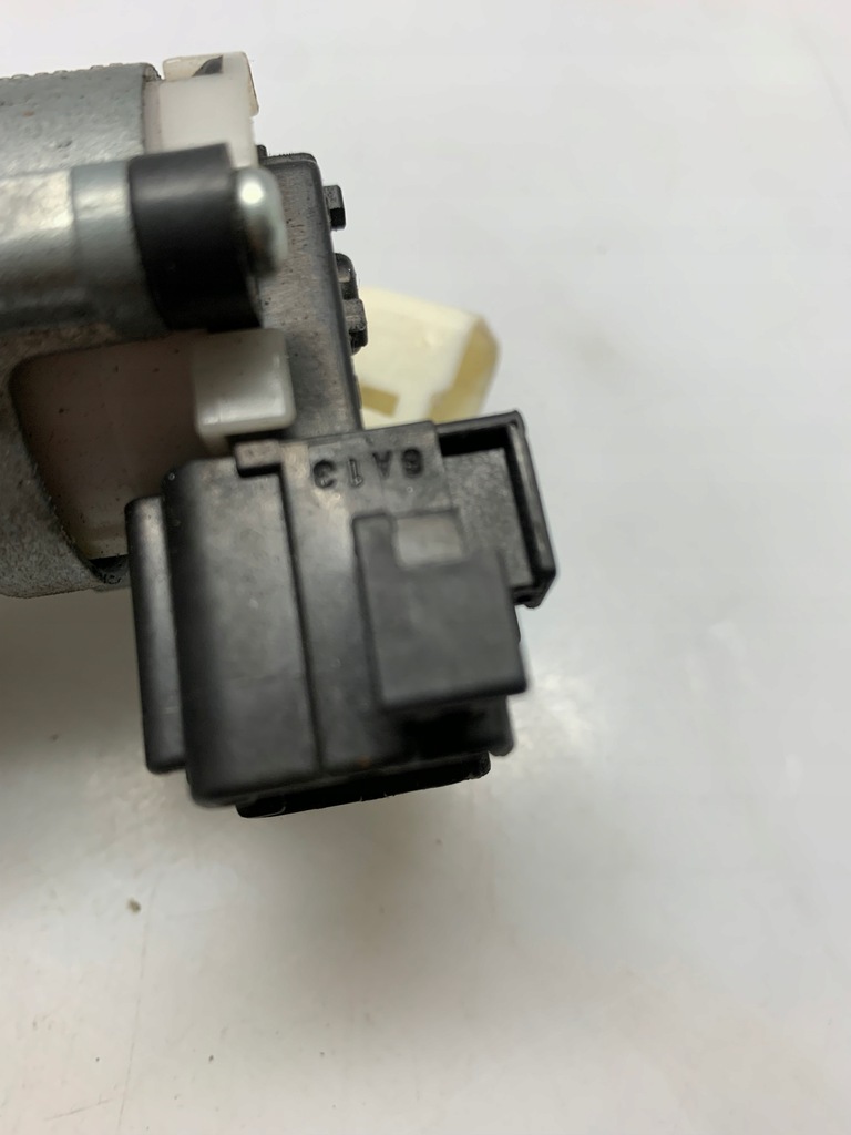 фото №10, Замок запалювання ключ opel 33970-62j00