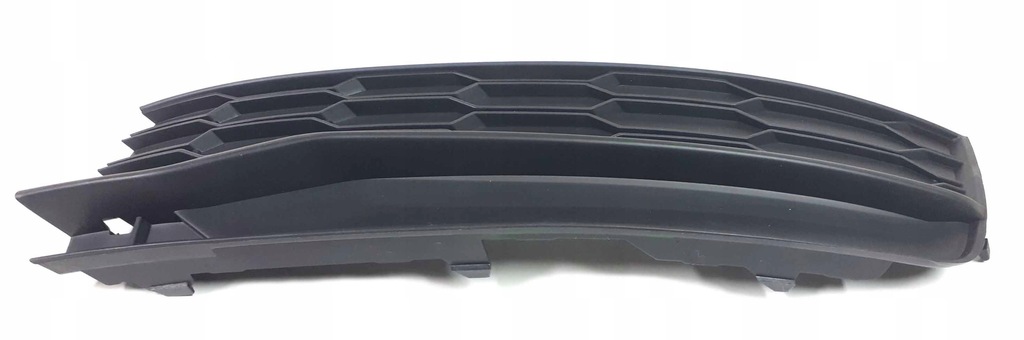 фото №4, Dpa 88071845902 молдинг декоративная / защитная, бампер