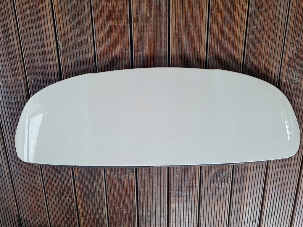 фото №9, Спойлер кришки mercedes b-klasa a 247 790 00 88