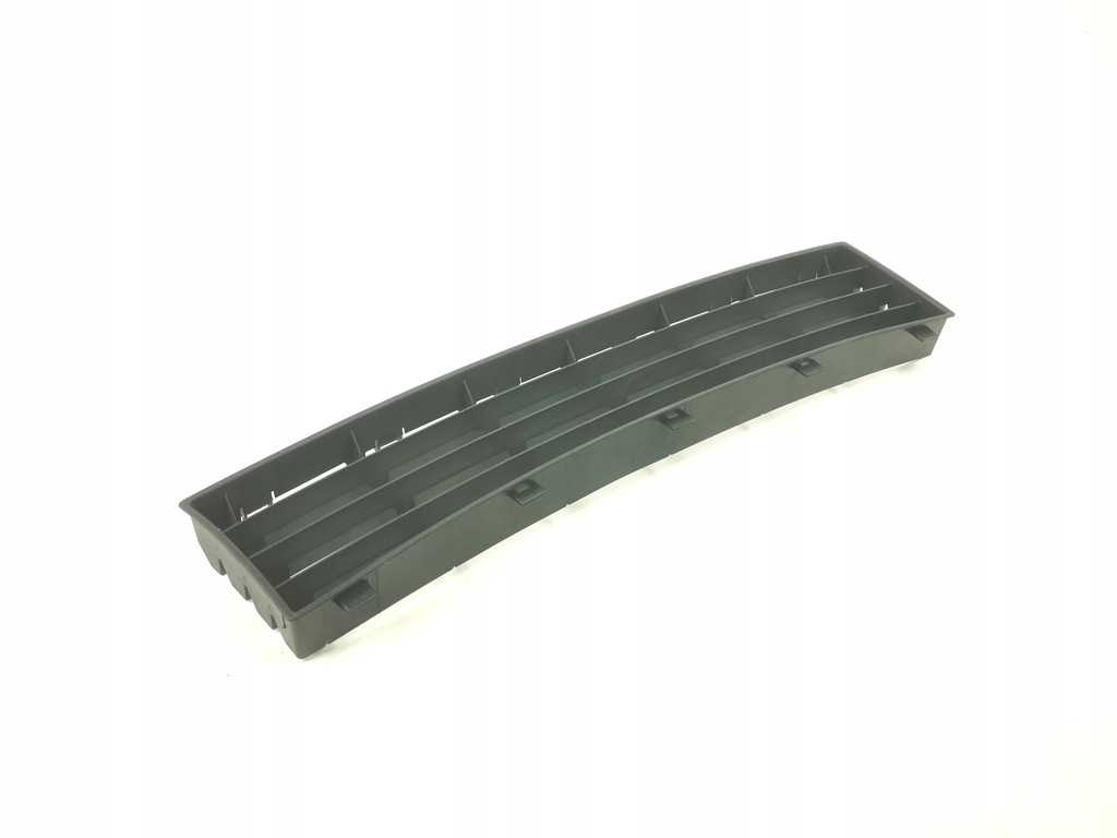 фото №10, Решётка бампера передний fiat stilo 3дверь