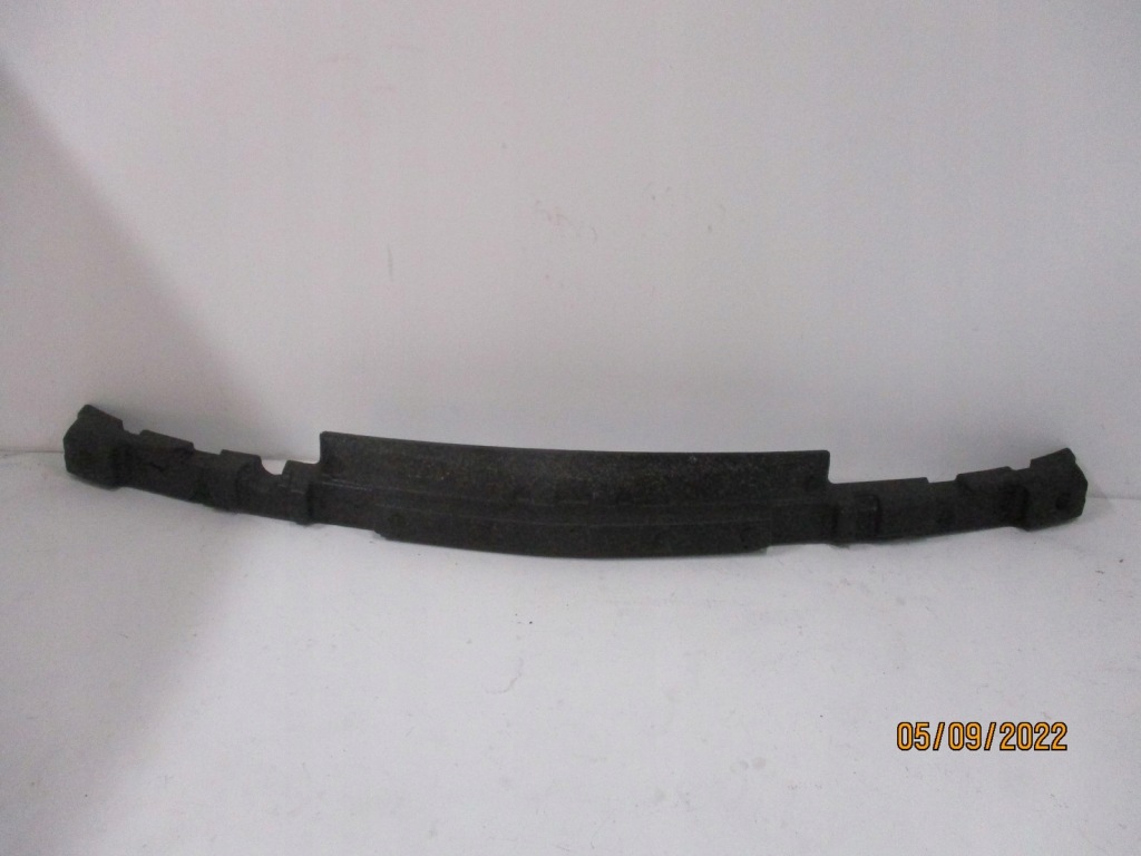 Купити Абсорбер mercedes ml164 a1648851437