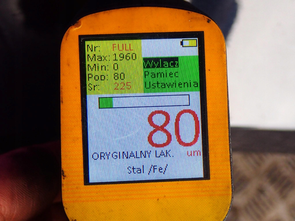 Купить Mercedes c-klasa w203 00-04 седан универсал крыло перед левая 359