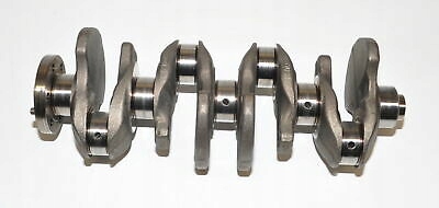 Купить Wał коленчатый bmw 11217561273 новый