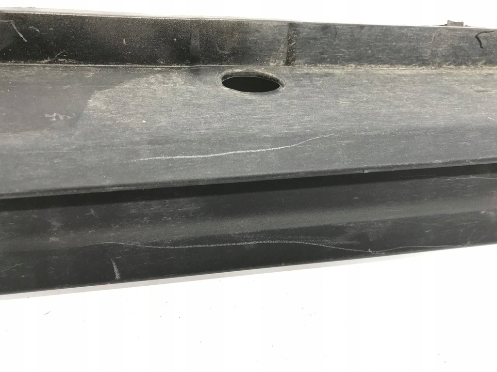 фото №8, Toyota yaris cross 2022 порог левый 75860k2010