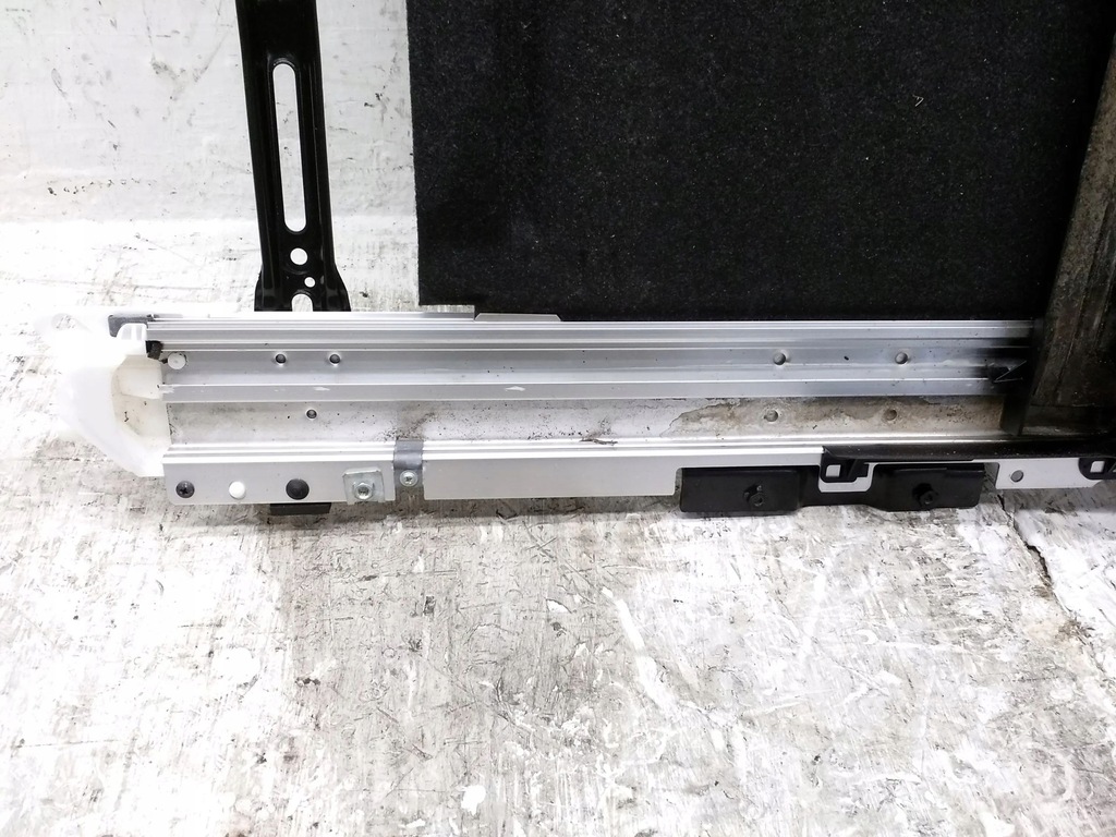 фото №5, Люк kompletny lexus rx iii