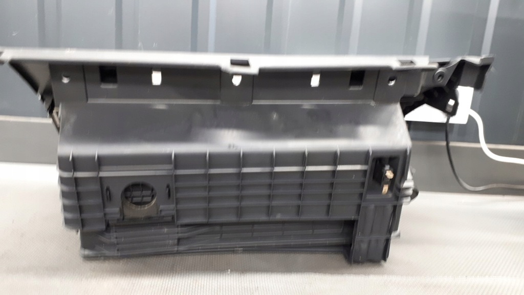 фото №11, 2r845-40000 бардачок пассажира hyundai i30 1 i 10r