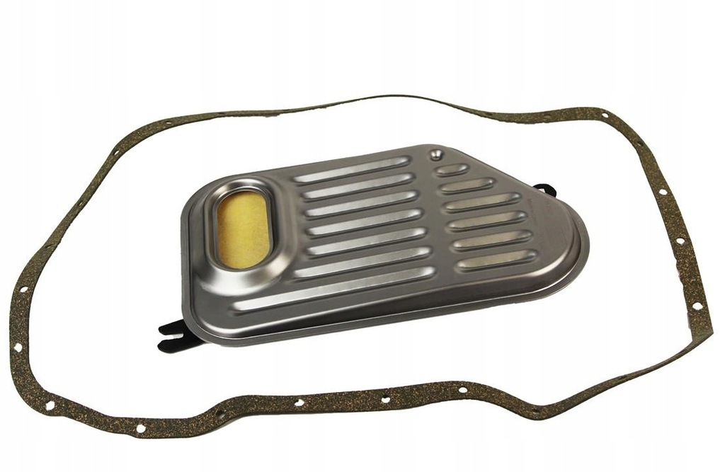 фото №15, Mann-filter h 2826 kit фільтр гідравлічний, автоматична коробка передач передач