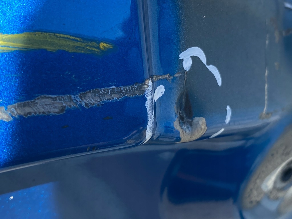 фото №11, Чверть поріг блок двигуна перед ford maverick 2022+ usa