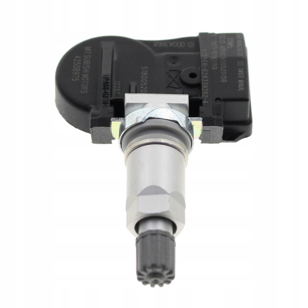 фото №1, Dla mitsubishi outlander lancer rvr eclipse крестовина