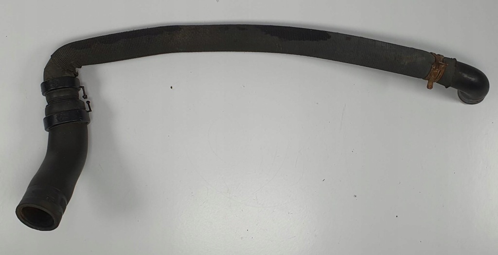 Купить Пабтрубок  шланг труба воды renault twingo i 1.2 8v 5800378419