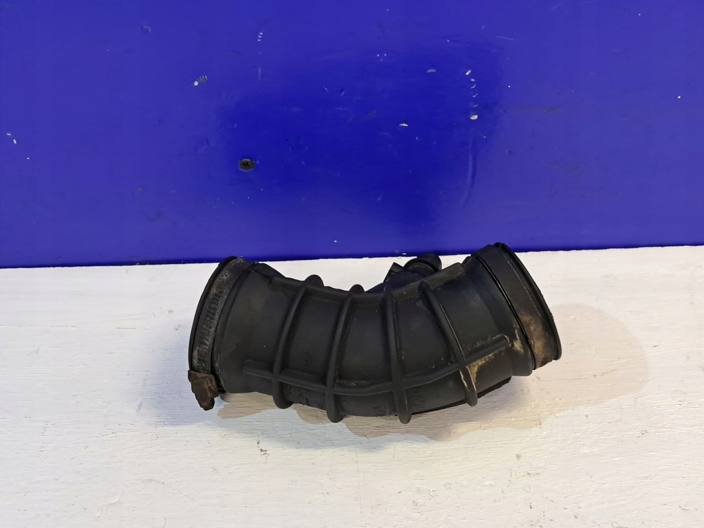 фото №1, Volvo s60 2001 дроти повітря