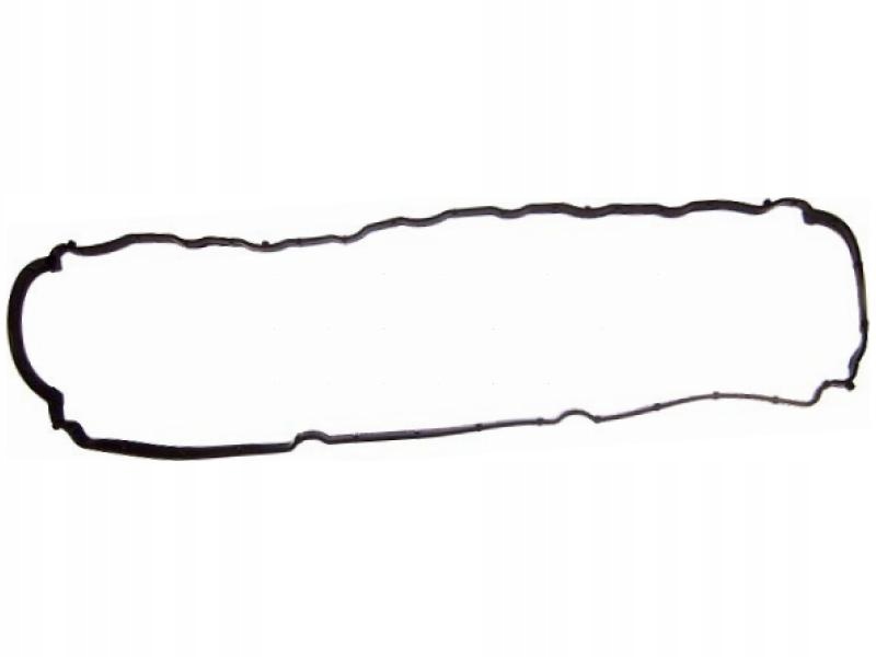 фото №1, Прокладка крышки клапанов renault thalia ii 1.5 i 1.5