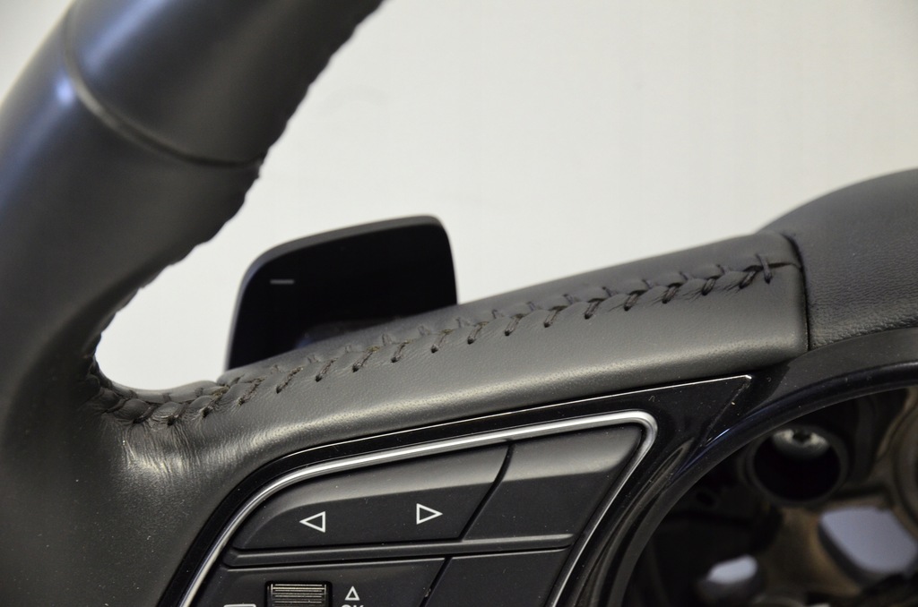 фото №7, Audi a4 a5 8w воздуховод 8w0419091cn 8w0880201ar