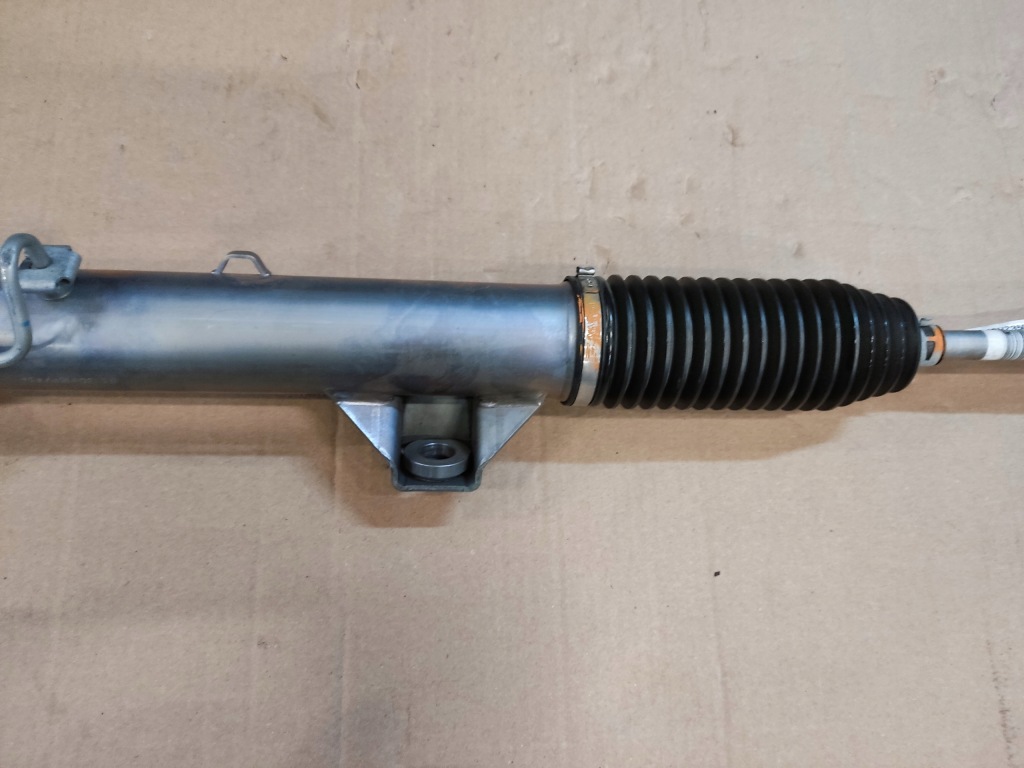Трансмиссия рулевая рейка expert jumpy 1401381380 в Украине