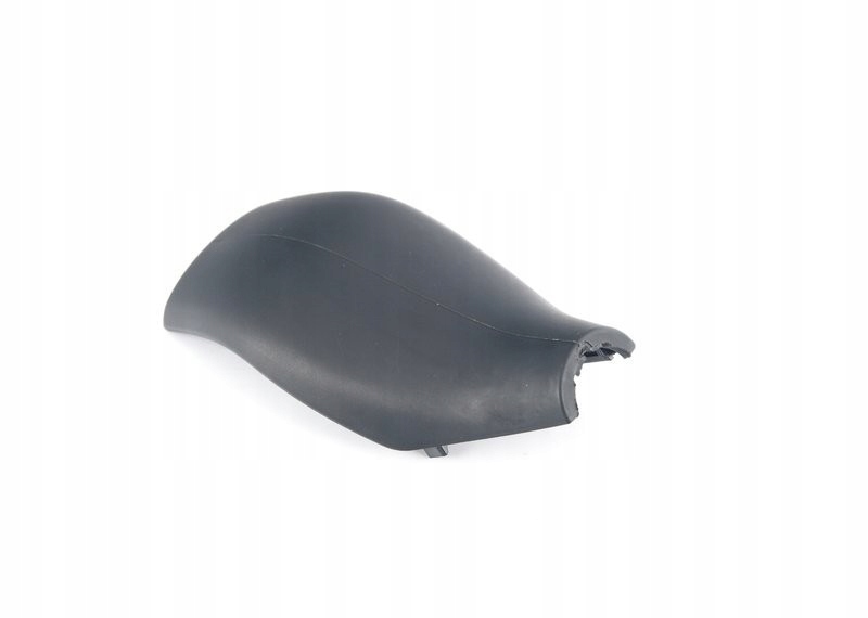 фото №8, Набір ремонту важіль коробки передач bmw x5 x6 x7 оригінальний