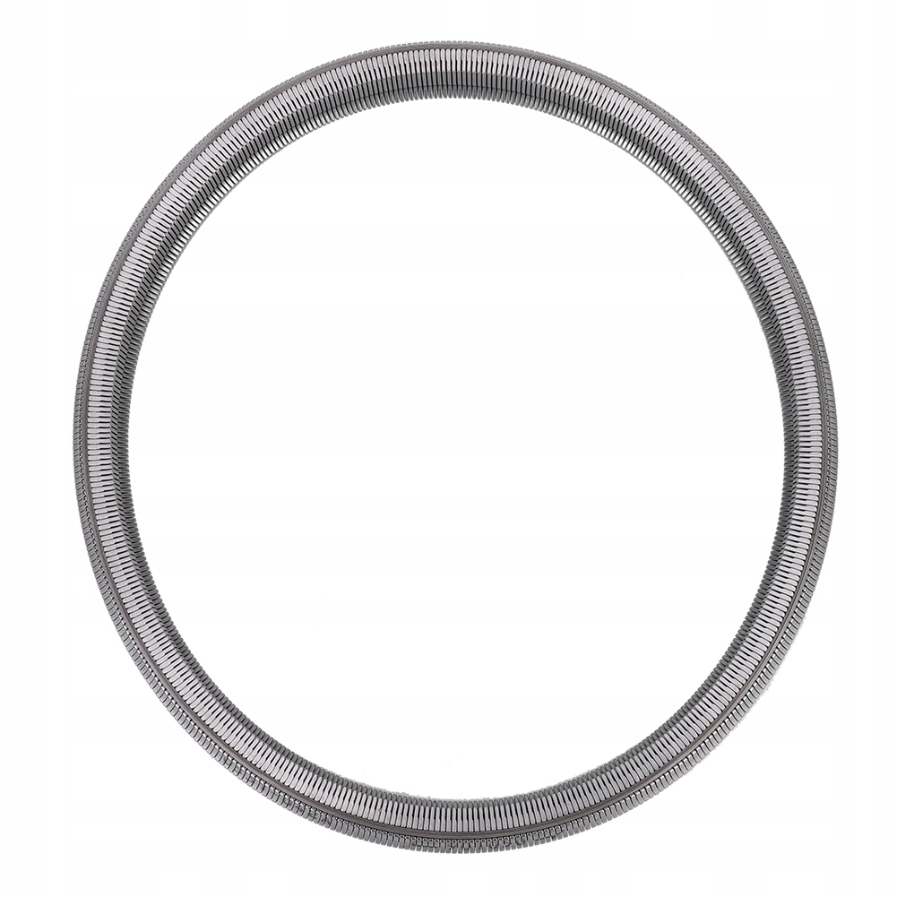 Авто car трансмиссия cvt ремень ańcuchowy vt1 vt2 Цена