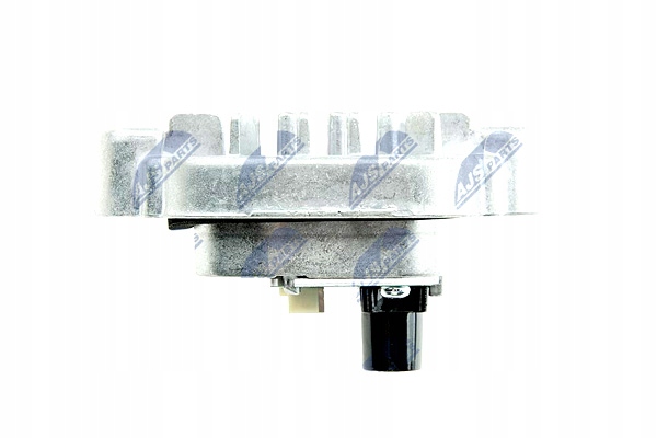 фото №9, Модуль led bmw 3 lci f30 f31 2014- 3 контакты nty