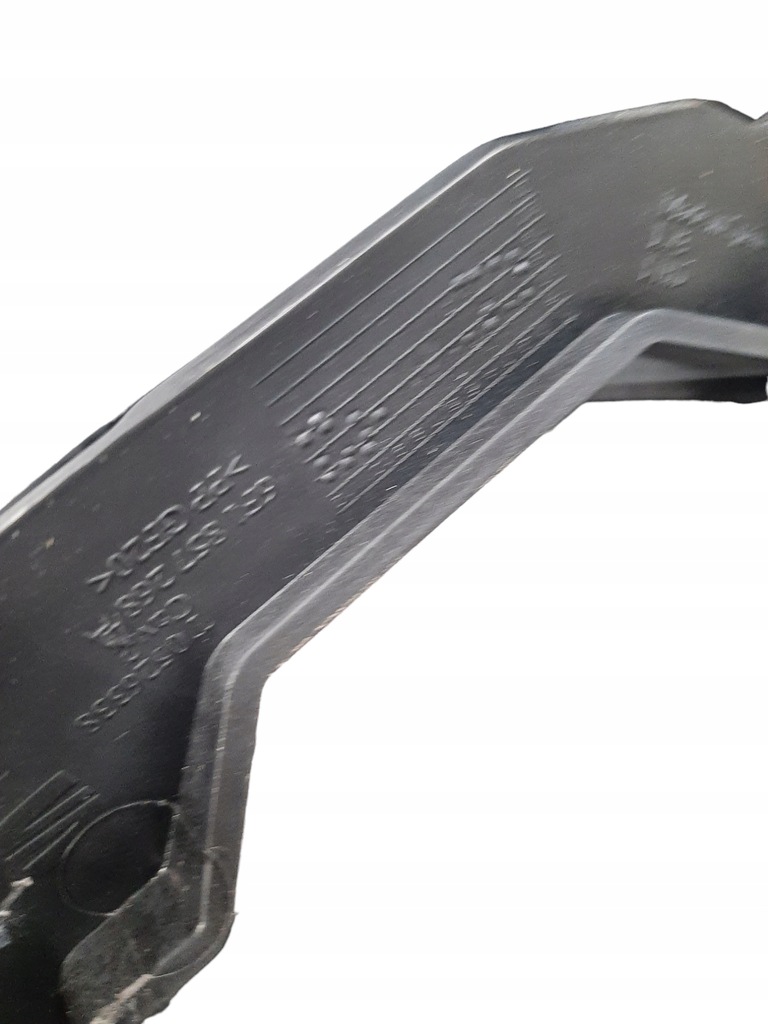 фото №11, Seat arona панель приладів подушка безпеки шторка ремені комплект 6f1819721 6f1857268a 6f0857463