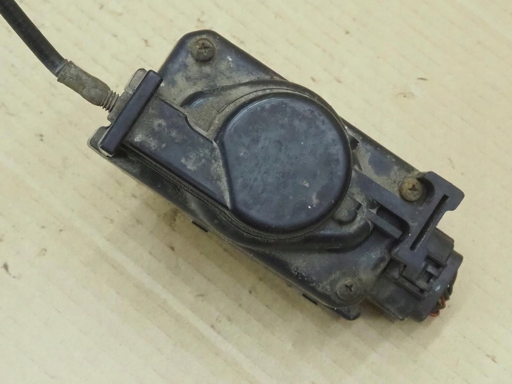 фото №15, Модуль круиз-контроль круиз-контроль hyundai tucson i