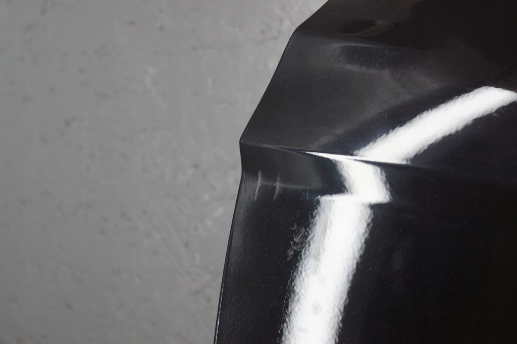 фото №9, Дверь левый перед ford focus mk3