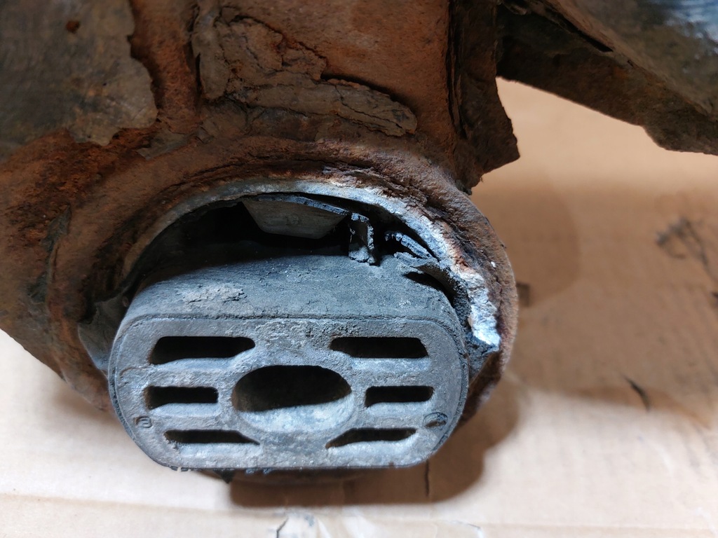 фото №13, Подрамник подрамник перед audi a8 d2 4.2