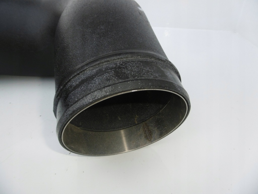 Шланг труба патрубок повітря renault premium dxi Оригінал