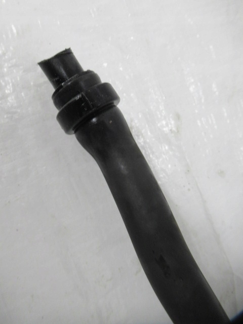 фото №9, Smart fortwo 453 термостат 144c09677r