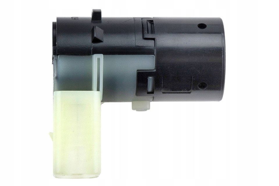 фото №13, Датчик паркування audi a2 a3 2000- /білий колодка/