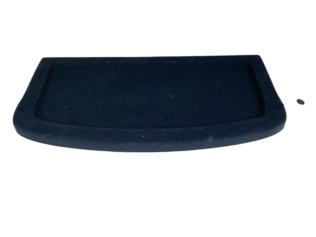 фото №1, Полка багажника 2ga867769c vw t-roc 2ga