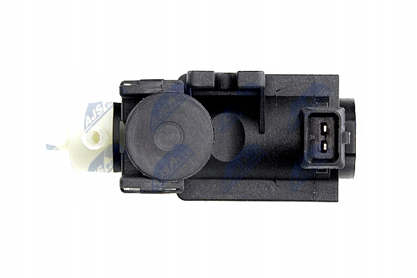 фото №11, Клапан турбіни egr opel zafira g 1.7dti 2000- astra h 1.7cdti 2007-