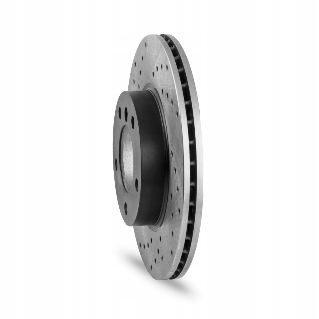 фото №3, Диск тормозная gtr do bentley continental 335mm