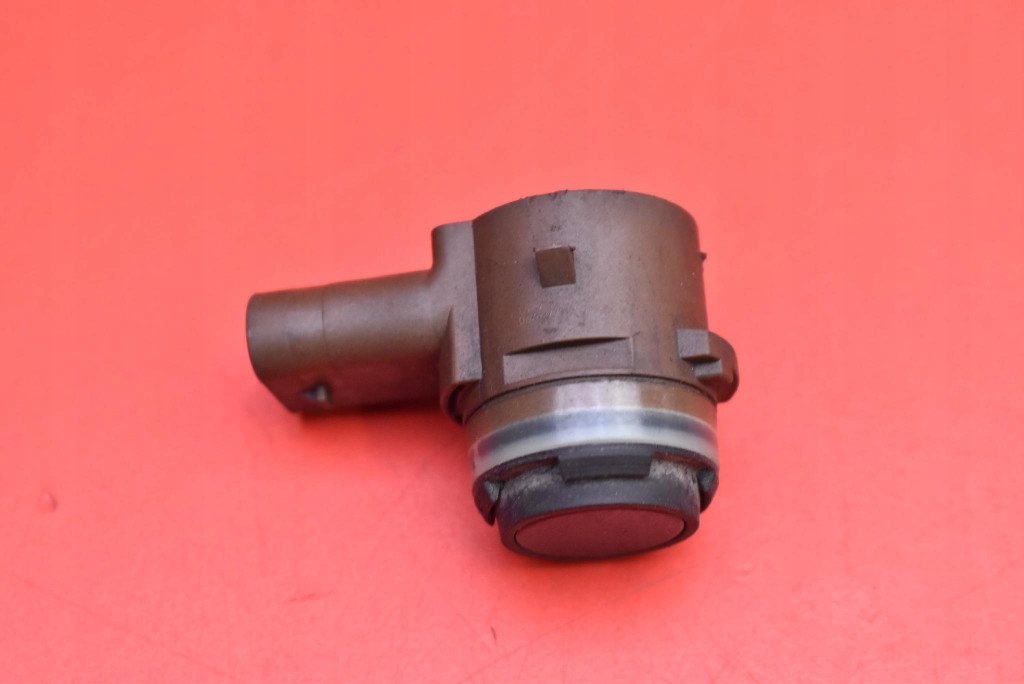 Датчик парковки передок  pdc 5q0919297b vw crafter e-crafter 2 2 18-24 Недорого