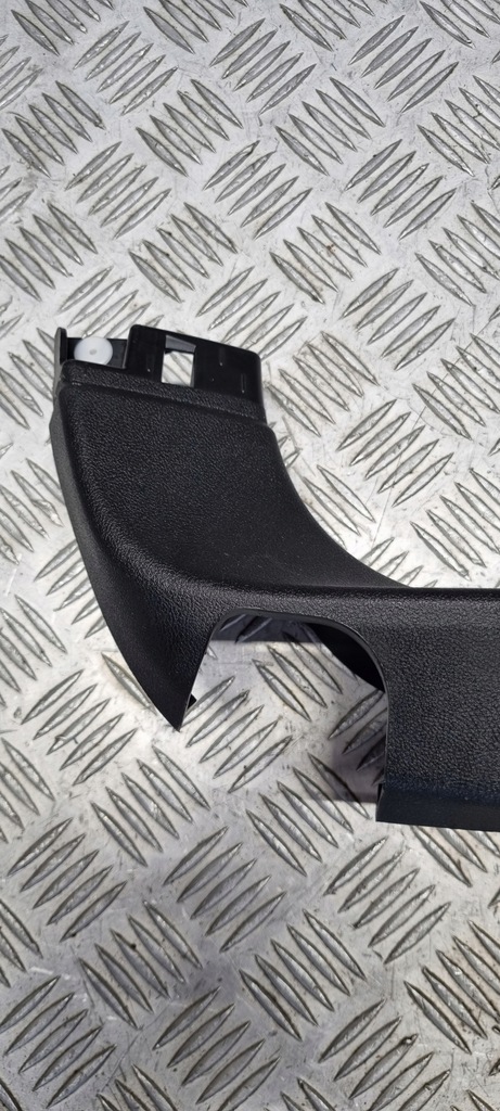 фото №9, Bmw g26 i4 захист молдинг кришки багажника права 7487588