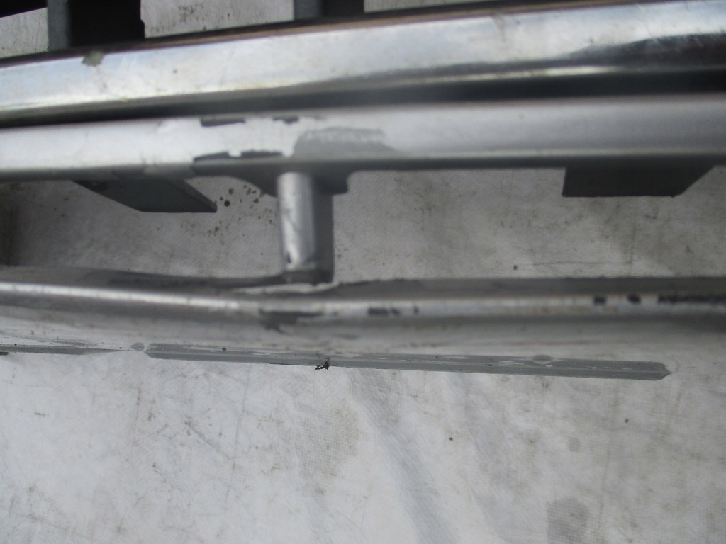 фото №7, Бампер передний перед audi a4 b7 sline