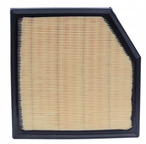 фото №16, F026400456 bosch - фільтр повітря toyota lexus