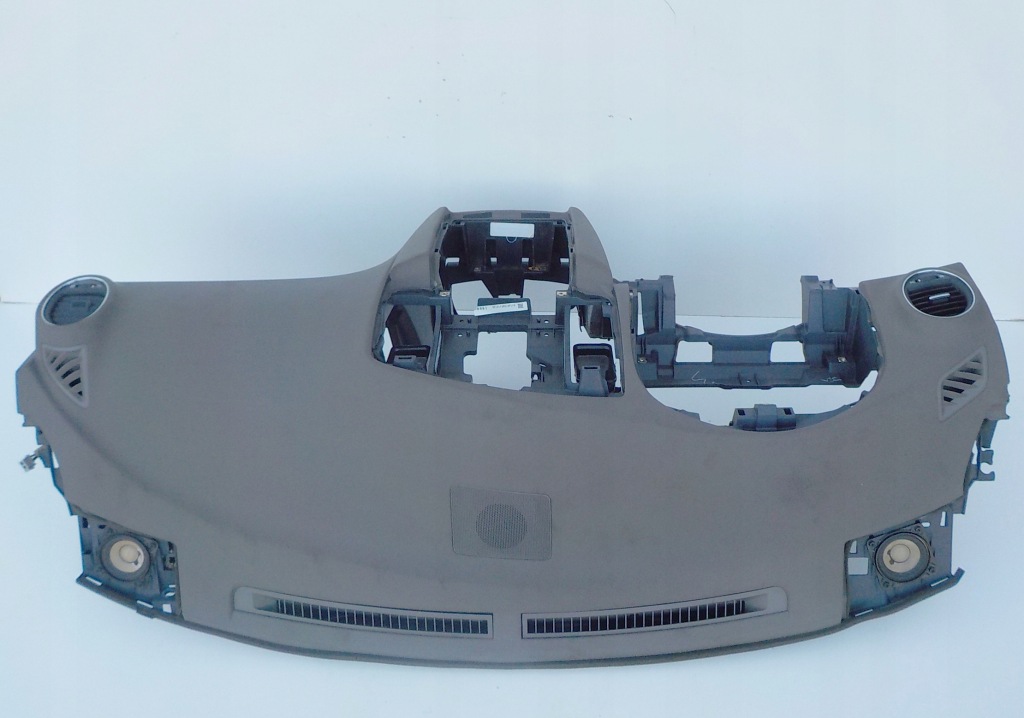 Приборная панель приборная подушки безопасности ремни nissan maxima a35 с Разборки