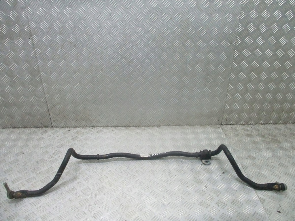 фото №1, Тяга стабилизатора ford fiesta mk7