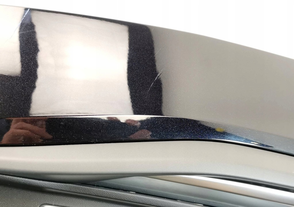 фото №12, Бампер перед передній vw passat b8 3g0807217bm lc9x alltrack 4pdc новий org