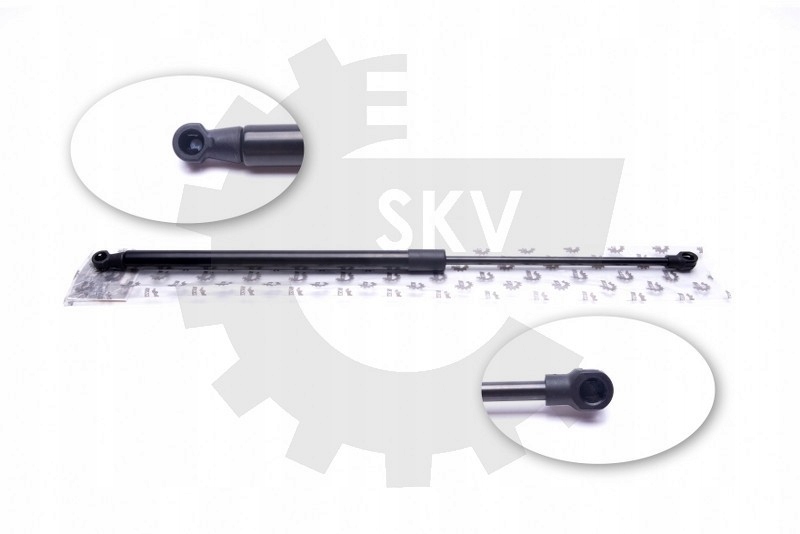 фото №2, Привод задний крышки renault grand scenic iii