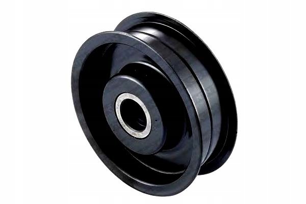 Snr ролик ремень - ремень клиновой 2722020419 2722020 Цена