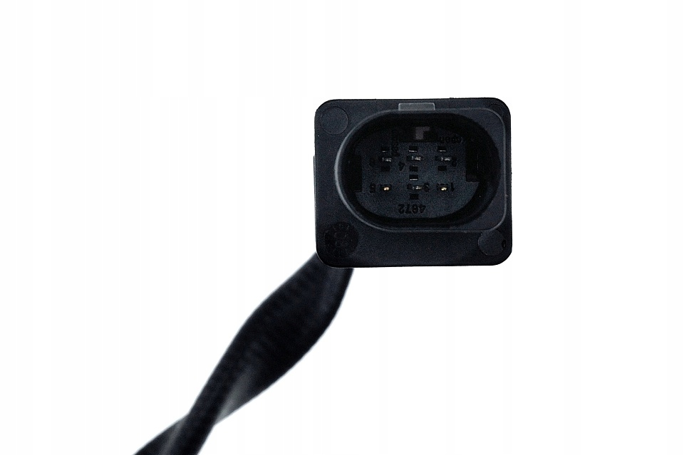 фото №4, Датчик лямбда-зонд renault latitude 2.0dci 11-