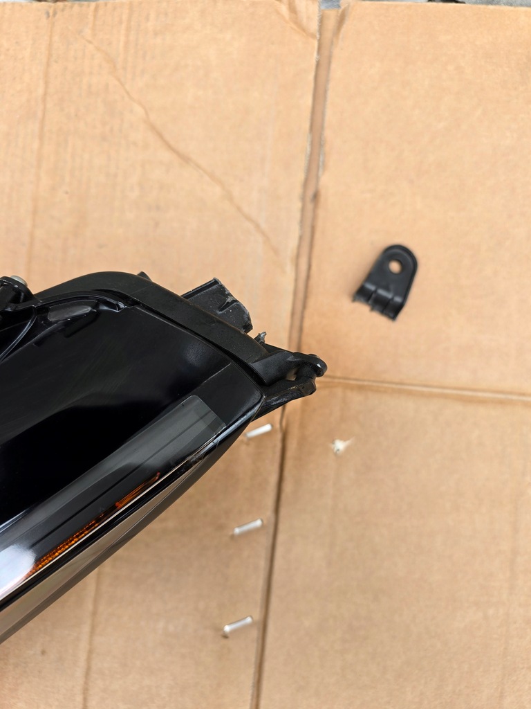 фото №5, Lexus rx 450 h лампа full led 2019