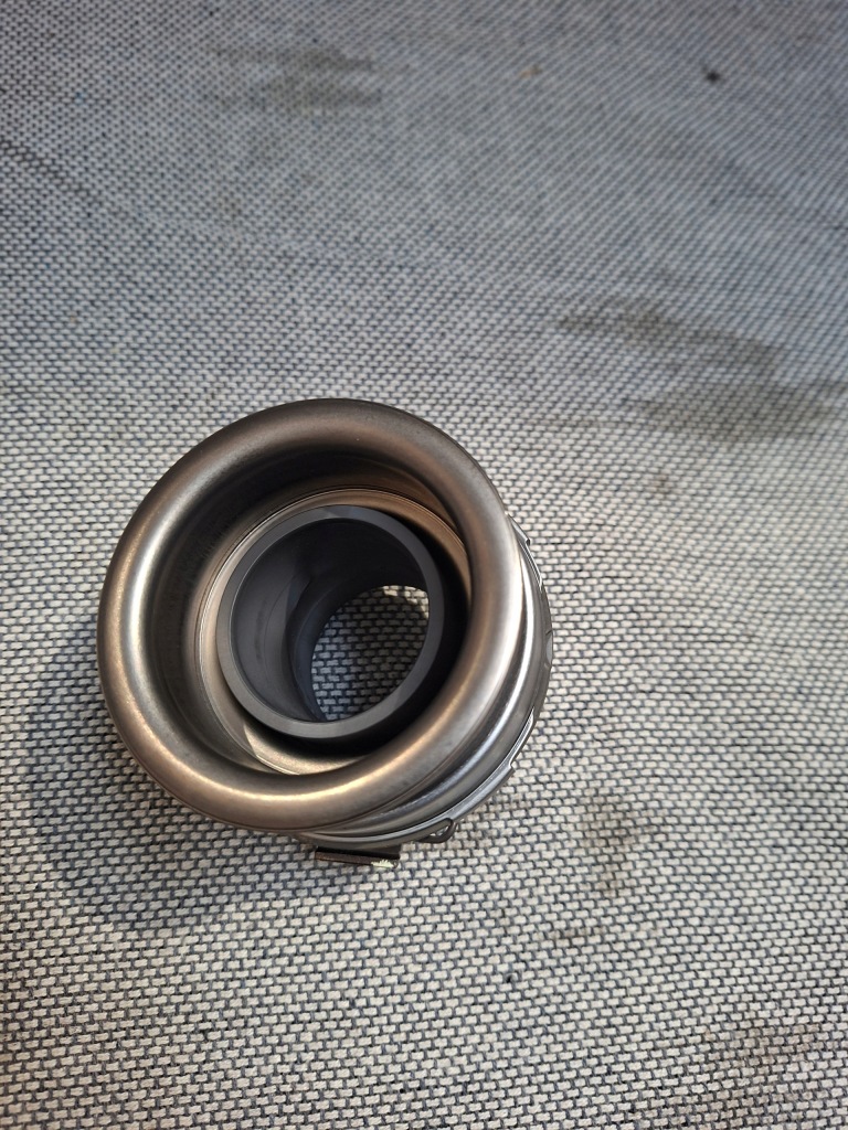 3123060190 / 31230-60190 подшипник assy clutch release | подшипник выжимной Оригинал